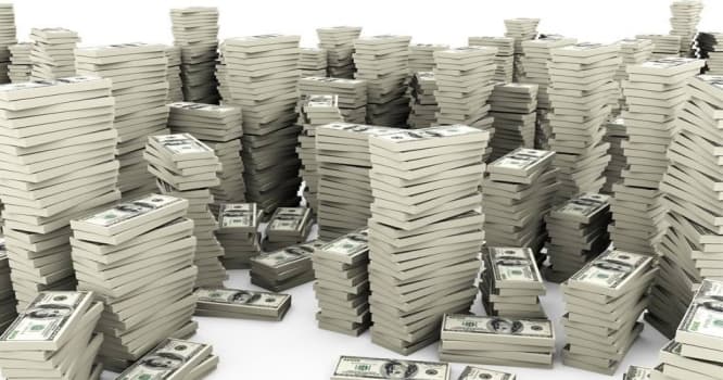 Dollar yığanlara bəd xəbər — manat bahalaşacaq
