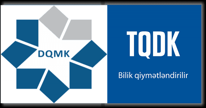 Dövlət İmtahan Mərkəzində yeni TƏYİNATLAR