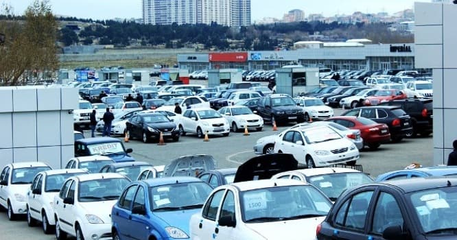 Diqqət: Bakıda fırıldaqçılar peyda olub