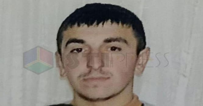 Ermənilərin əlinə düşən Elnurla bağlı YENİ MƏLUMAT