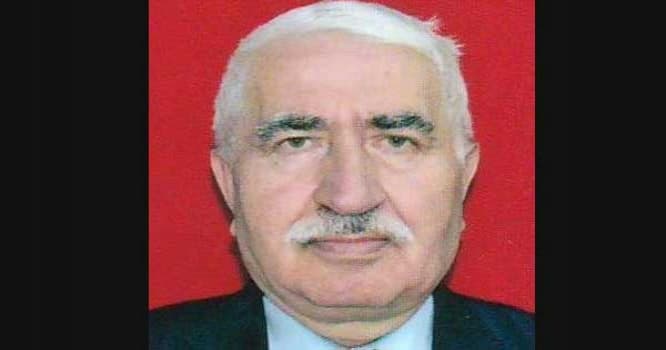 BDU-nun professoru vəfat edib