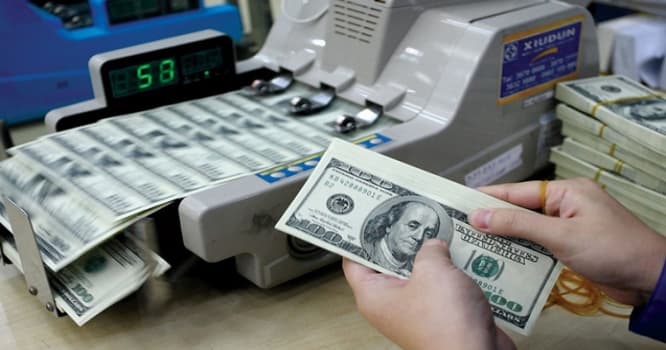 "Dollara tələb mart ayında yenidən yüksələcək" - Açıqlama