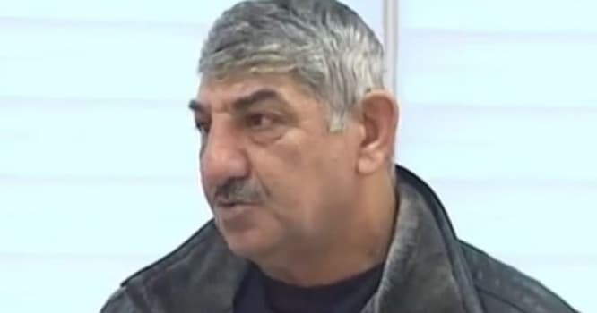 Azərbaycanda satılan maşının İtaliyada oğurlandığı üzə çıxdı - ŞOK TƏFƏRRÜAT