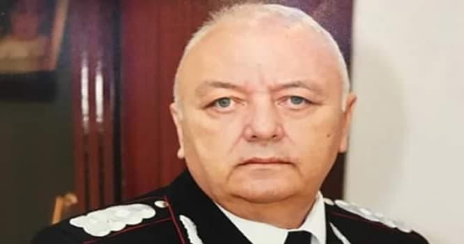 Akif Çovdarov etiraz etdi: "Utanmırsız?"