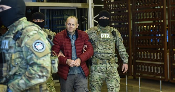 "Lapşinə görə Bakıya təzyiqlər artacaq" - Ekspert