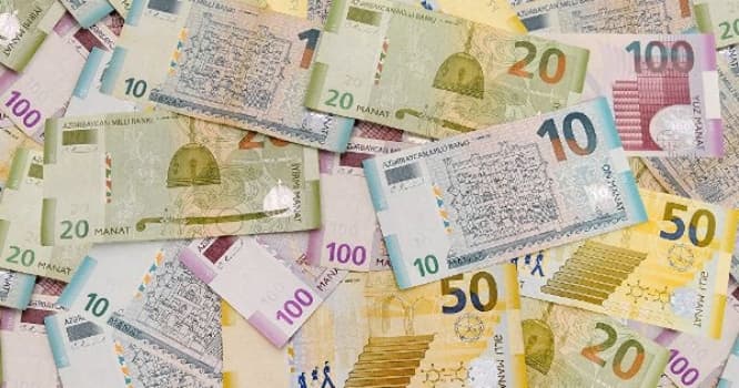 Banklarda manat qıtlığı: 600 milyon dövriyyədən çıxarılıb
