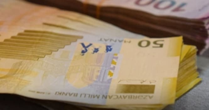 Manat nə qədər bahalaşa bilər? - PROQNOZ