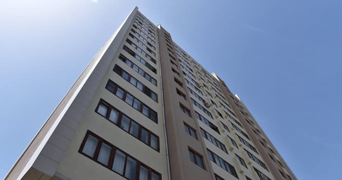 Daşınmaz əmlak bazarında yeni ucuzlaşma dalğası