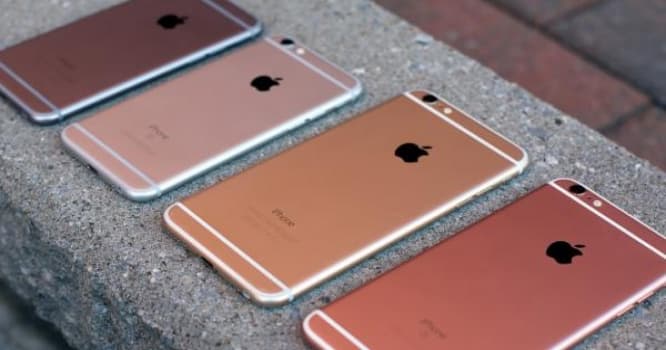 İphone və İOS istifadəçilərinə xəbərdarlıq - TƏHLÜKƏ