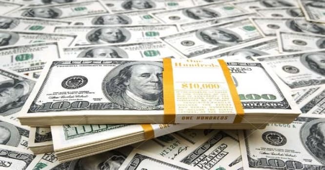 Amerikada ən gəlirli iş – 270 min dollar