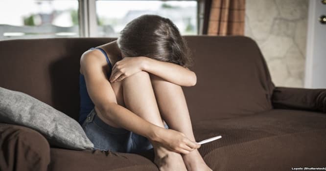 "15-17 yaşlı qızlar ildə 3 min uşaq dünyaya gətirirsə...”