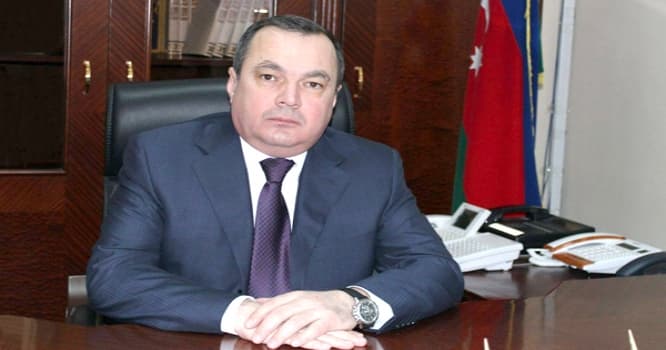 Yardımlıda “fındıq əməliyyatı": Başçı "yığıma" başladı