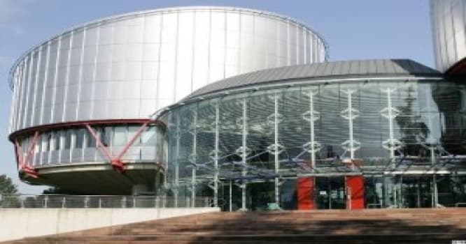 Avropa Məhkəməsi Azərbaycana qarşı 4 iş üzrə kommunikasiyaya başlayıb