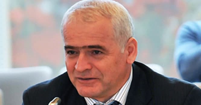 4 saat dindirilən, villası üçün 1.5 milyon alan İltimas Məmmədov haqda ilginc iddialar