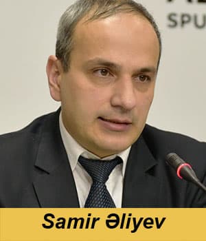 "Banklar bu yolla bir gündə ən azı 1 milyona yaxın pul qazanır"