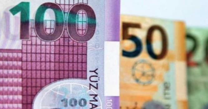 Dollar ucuzlaşırsa, qiymətlər niyə düşmür?