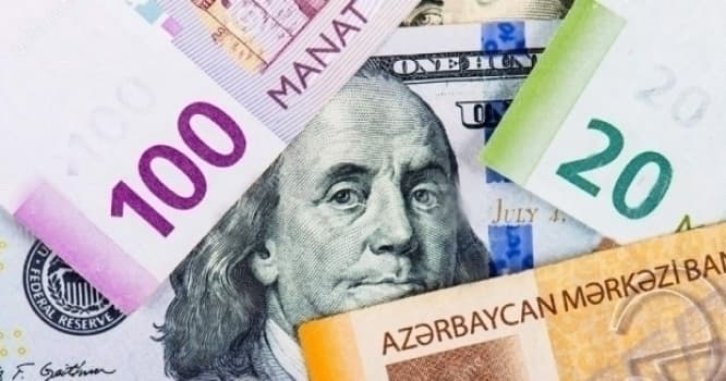 Manatın bahalaşması nə qədər davam edəcək? - ŞƏRH