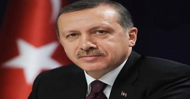 Ərdoğana şeir yazanın aqibəti məhkəmədə həll olundu