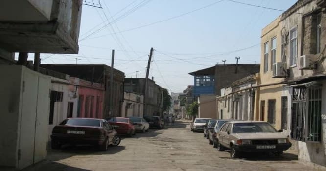 "Sovetski” sakinlərinə 48 saat vaxt verilib - FOTO