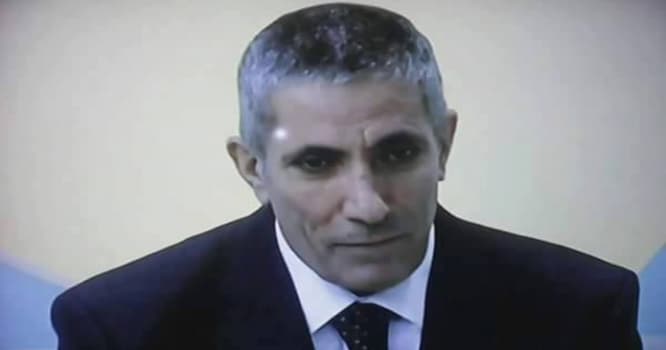 Siyavuş Novruzov niyə arıqlayıb? - Açıqlama