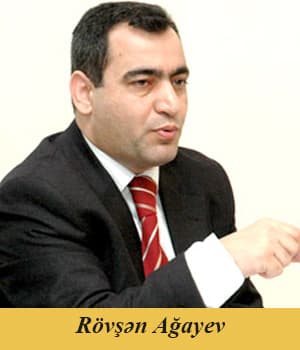450-dən yüksək bal toplayan abituryentlərin xərclərini dövlət qarşılasın - TƏKLİF