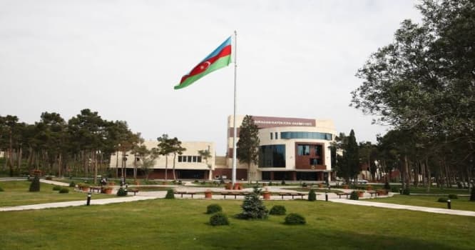 Suraxanı rayon icra hakimiyyəti 50 ailəni evsiz qoydu