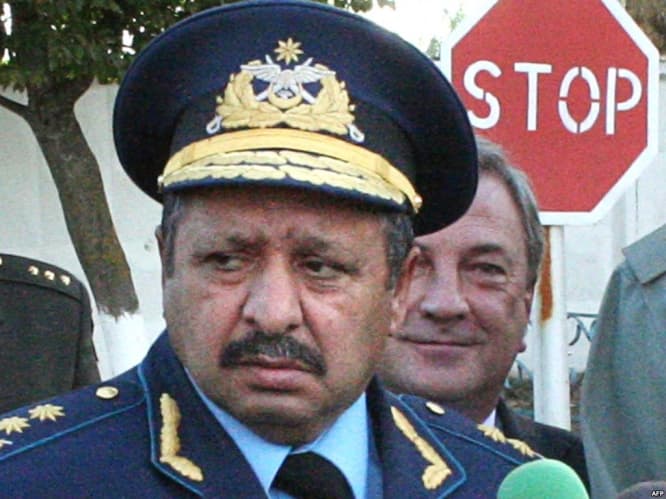 8 il sonra Rail Rzayevin qətlinin şahidi ortaya çıxdı- ŞOK