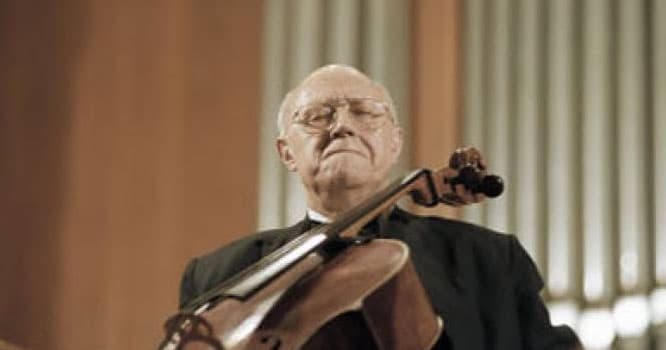 Mstislav Rostropoviçin yubileyi qeyd olunacaq