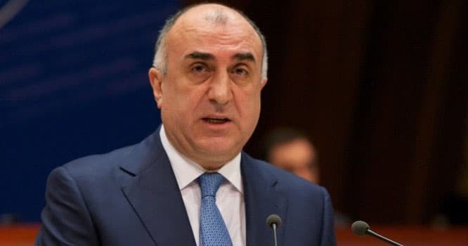 Rəsmi Bakı Rusiyanın qarşısına şərt qoydu: "Eyni həssaslığı..."