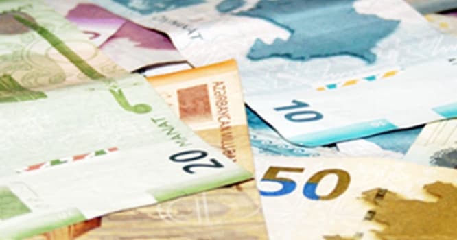 Yeni iş günü dollar neçəyə olacaq? - Rəsmi məzənnə