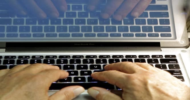 Rusların ən çox etibar etdiyi antivirus
