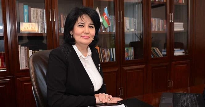 Təhsil İdarəsindən etiraf: “Uşaqlar çox yüklənir"