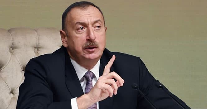 Prezident icra başçıları ilə bağlı sərt qərarlar verə bilər - AÇIQLAMA