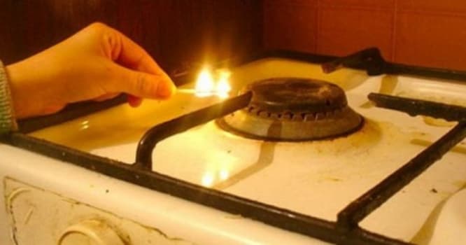 Qazı olmayan məcburi köçkünlərin taleyi necə olacaq? - RƏSMİ AÇIQLAMA
