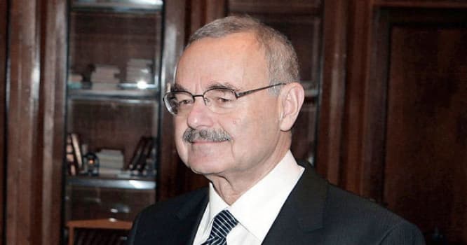 Artur Rəsizadə qərar verdi: dəyişiklik edilir
