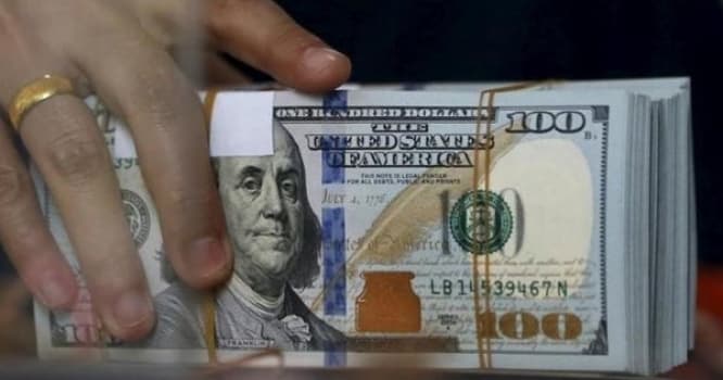 Dollar ucuzlaşmaqda davam edəcək? - VİDEO