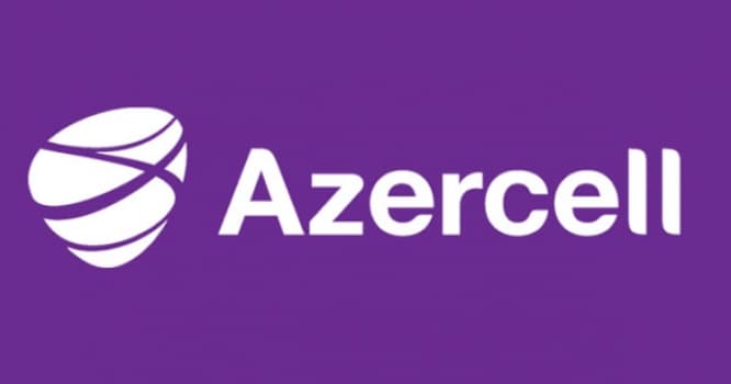 “Azercell” qiymətləri artırdı - RƏSMİ
