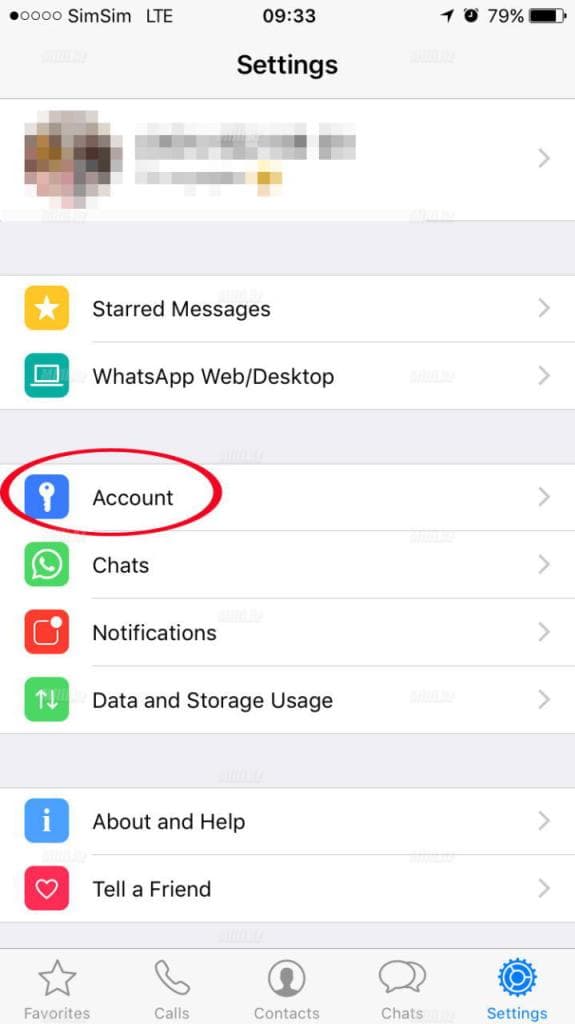 "WhatsApp‍"da yeni funksiya: Təcili aktivləşdirmək lazımdır, yoxsa... - FOTO