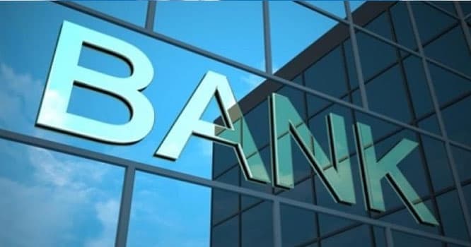 İki banka yeni rəhbər təyin edildi