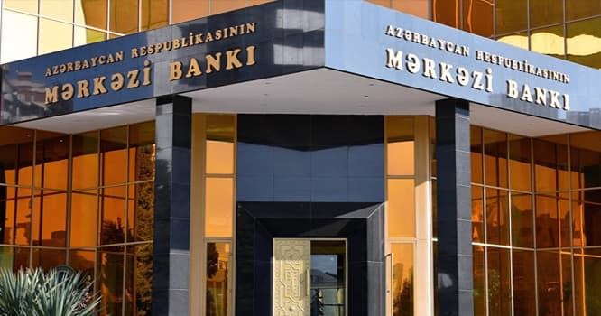"İri nominallı pul əsginasları buraxılsa..." - Ekspertdən xəbərdarlıq