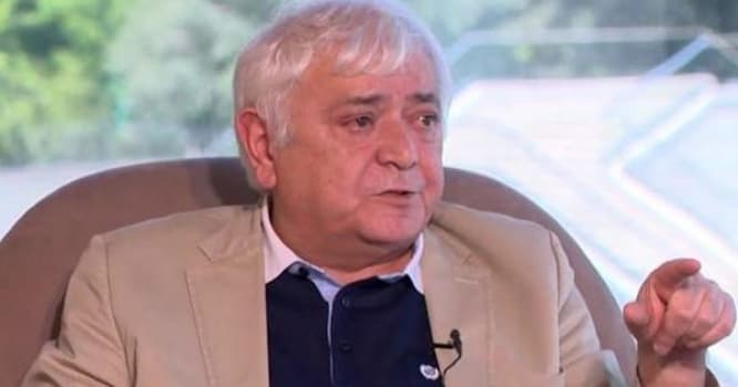 “Yazıq deyil o futbolçular?!” - Aqil Abbas