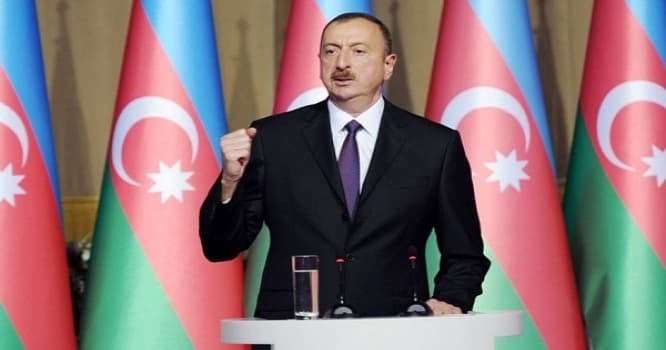 İlham Əliyevdən humanist addım - Probasiya nədir?
