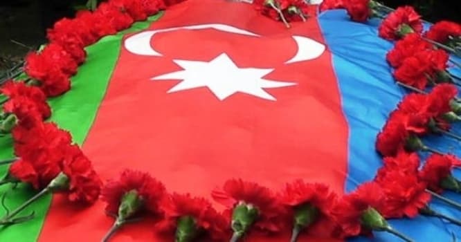 Cəbhədən acı xəbər gəldi: şəhidimiz var