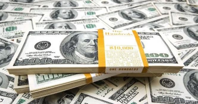 Bankların xarici borcları artdı - 7 milyard manat