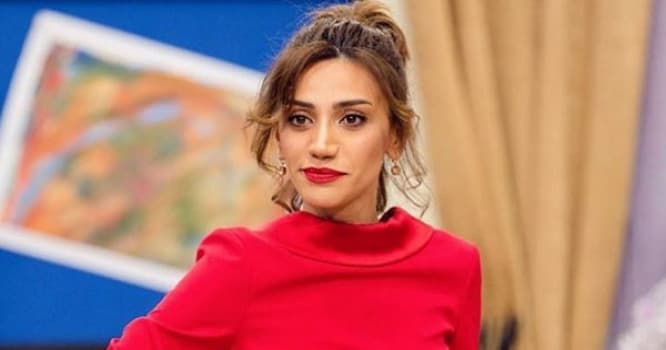 “Oğlum istəsə, sənətdən gedərəm...” - Əməkdar artist