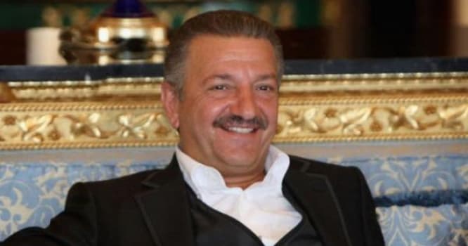 Telman İsmayılovun məxfi hesablarda gizlənən milyonları - VİDEO