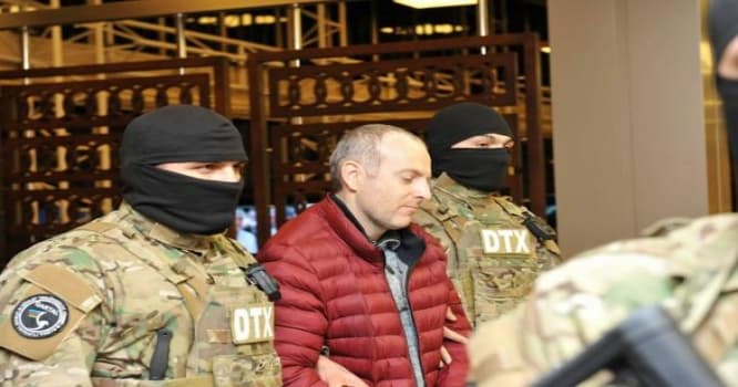 Lapşinin həyat yoldaşı İsrailin baş nazirinə müraciət edib