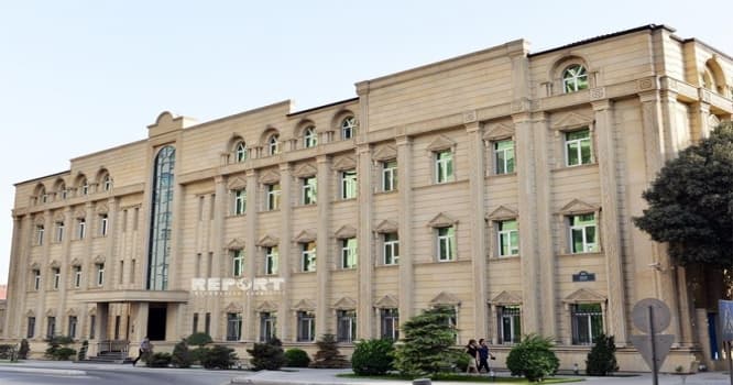 Nəqliyyat Nazirliyinin hansı səlahiyyətləri yeni yaradılan quruma veriləcək?