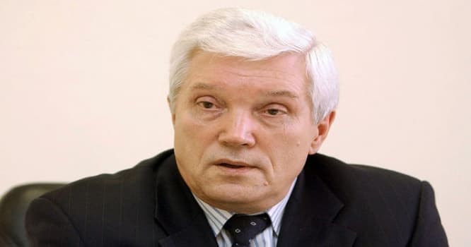 "Lapşin azərbaycanlıları pisləyərək lovğalanırdı" - Rus səfir