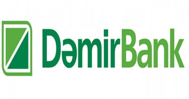 DəmirBank haker müdaxiləsini təsdiqlədi, amma...